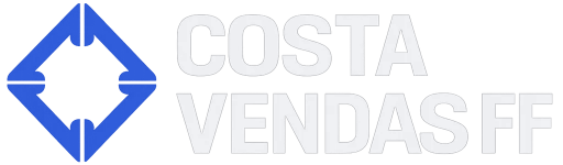 costa vendas ff